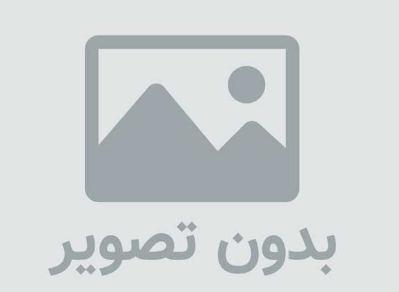 حذف فالوور فیک در اینستاگرام ( 2020)